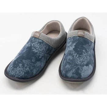 SUTTO FIT スットフィット 徳武産業