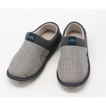 SUTTO FIT スットフィット 徳武産業