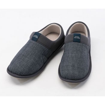 SUTTO FIT スットフィット 徳武産業