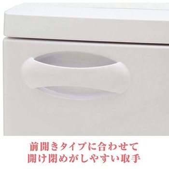 タオルウォーマー アズワン