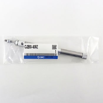 CJ Series(CJ2B10) - SMC
