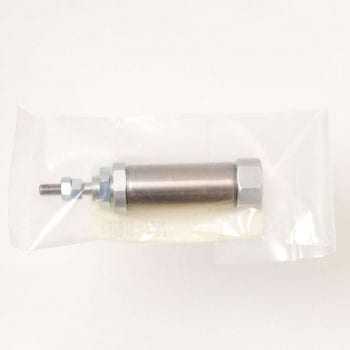 CJ Series(CJ2B16) - SMC