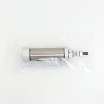 CJ Series(CJ2B16) - SMC