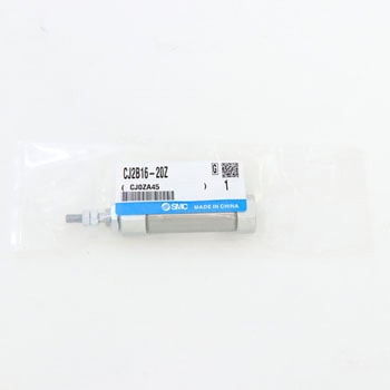 CJ Series(CJ2B16) - SMC