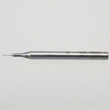 ユニマックスドリル ユニオンツール