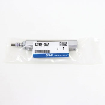 CJ Series(CJ2B16) - SMC