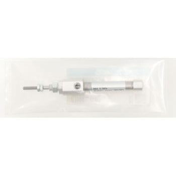 CJ2B6-15RZ CJ Series(CJ2B6) SMC Ѓbh o[NbV(W) Xg[N15mm 37242108