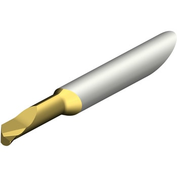 小型旋盤内径加工 CoroTurn(R)XS 旋削加工用インサートバーサイズ4mm右勝手 サンドビック