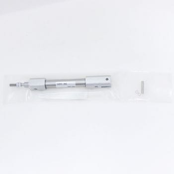 CJ2D10-30AZ CJ Series(CJ2D10) SMC Ѓbh GANbV Ȃ V_Xg[N30mm 37243422