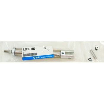 CJ Series(CJ2D16) SMC