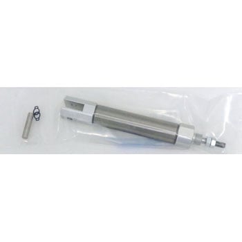 CJ Series(CJ2D16) SMC