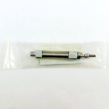 CJ Series(CJ2E10) SMC