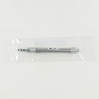 CJ Series(CJ2E10) SMC