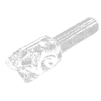 DSM 12-RGH カムドリルホルダ イスカル 37246221