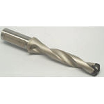 DSM 160-080-20A-5D �J���h�����z���_ �C�X�J�� 37246325