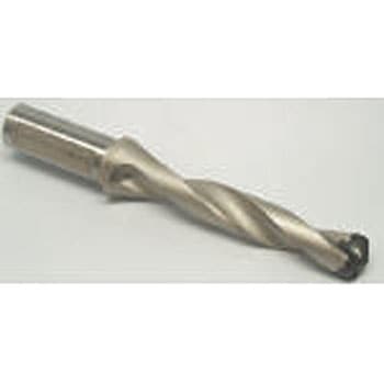 DSM 180-054-25A-3D カムドリルホルダ イスカル 37246361