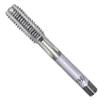 EX-FC-HT-1.5P-OH3-M3X0.5 OSG ^bv֘A OSG(I[GXW[) 37248757