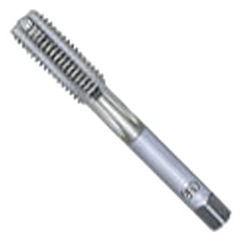 EX-FC-HT-1.5P-OH4-M10X1.5 OSG ^bv֘A OSG(I[GXW[) 37248802