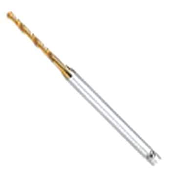 osgドリルEX-SUS-GDR 1 mm 2.9 mm 3mm 30本セット osgドリルEX-SUS-GDR 1 mm 2.9 mm 3mm 30本セット OSG EX-GDR