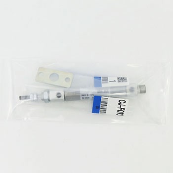 CJ Series(CJ2G10) SMC