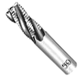 EX-REES-9 OSG �G���h�~���֘A OSG(�I�[�G�X�W�[) 37250902