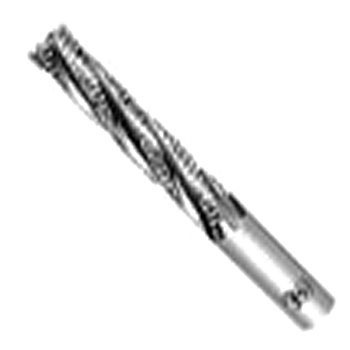 EX-REXL-20X180X106X20 OSG �G���h�~���֘A OSG(�I�[�G�X�W�[) 37250911