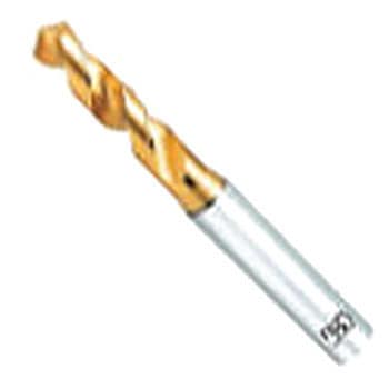 EX-SUS-GDS-5.05 OSG h֘A OSG(I[GXW[) 37252101