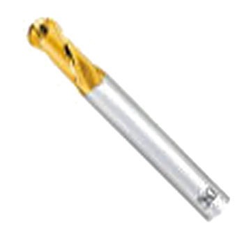 EX-TIN-EBD-R2.5X5 OSG �G���h�~���֘A OSG(�I�[�G�X�W�[) 37252205