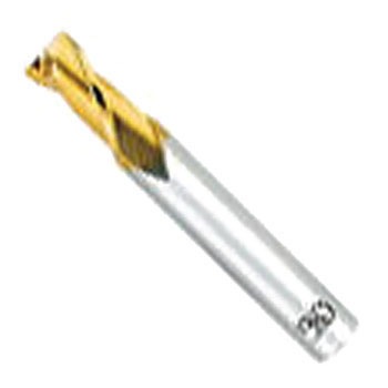 EX-TIN-EDS-26 OSG �G���h�~���֘A OSG(�I�[�G�X�W�[) 37252241