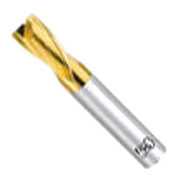 EX-TIN-EKD-OL1-4 OSG �G���h�~���֘A OSG(�I�[�G�X�W�[) 37252494