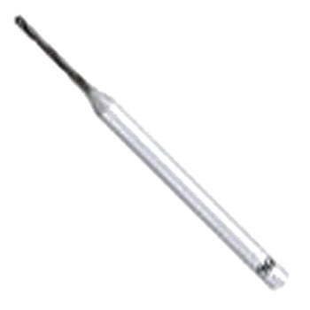 FH-GDN-0.5 OSG h֘A OSG(I[GXW[) 37253797