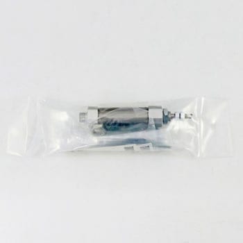 CJ Series(CJ2M16) SMC