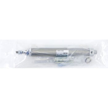 CJ Series(CJ2M16) SMC