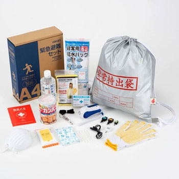 KEC-1000 �ً}���Z�b�g �p�� 37257097