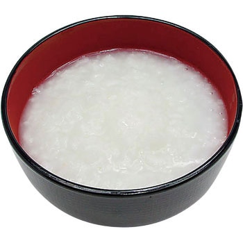 LLF非常食単品(主食) ロングライフフーズ