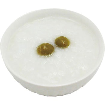 LLF非常食単品(主食) ロングライフフーズ