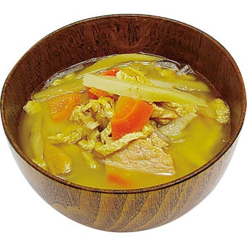 LLF非常食単品(惣菜) ロングライフフーズ