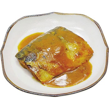 LLF非常食単品(惣菜) ロングライフフーズ