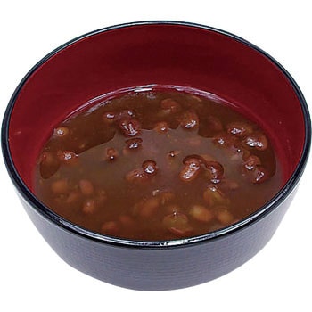 LLF非常食単品(甘味) ロングライフフーズ