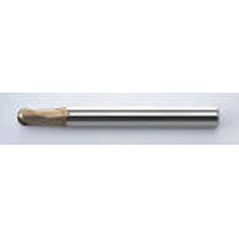 HB2015-0400 HMR[gd{[Gh~ jIc[ HARDMAX 2n na1.5mmVNa4mmn4mm  HB2015-0400 37261497