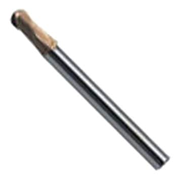 HB2020-0600 HMR[gd{[Gh~ jIc[ HARDMAX 2n na2mmVNa4mmn6mm  HB2020-0600 37261533