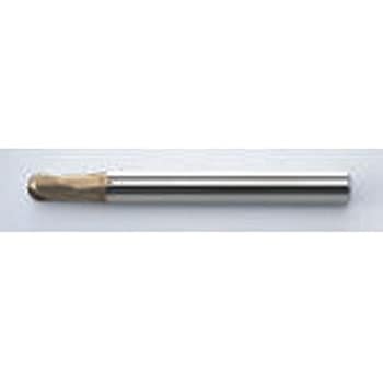 HB2030-0800 HMR[gd{[Gh~ jIc[ HARDMAX 2n na3mmVNa6mmn8mm  HB2030-0800 37261594