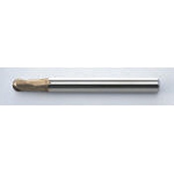 HB2080-1400 HMR[gd{[Gh~ jIc[ HARDMAX 2n na8mmVNa8mmn14mm  HB2080-1400 37261716