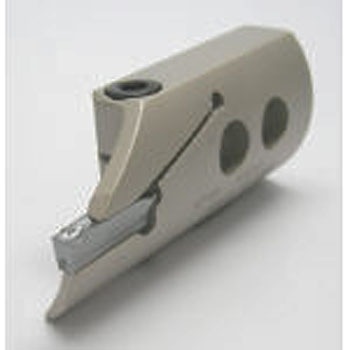 HFAIR 95C-5T25-3090DG* z_ CXJ E 37261926