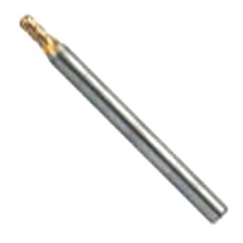 HFB4100-1500 HMR[gd{[Gh~ jIc[ HARDMAX 4n na10mmVNa10mmn15mm  HFB4100-1500 37262041