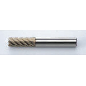 HMS3030-1500 HMR[gdXNGAGh~ jIc[ HARDMAX 3n na3mmVNa6mmn15mm  HMS3030-1500 37270755
