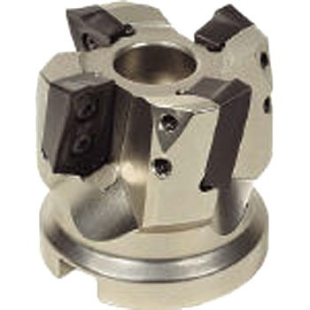 HP E90AT-D32-2-C32-22 �G���h�~�� �C�X�J�� 37271071