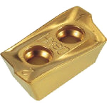 HP E90AT-D40-2-C32-22 �G���h�~�� �C�X�J�� 37271087