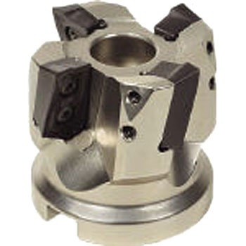 HP F90AT D100-5-31.75-22 �G���h�~�� �C�X�J�� 37271105