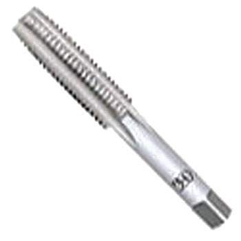 HT#3-S-M2.3X0.4 OSG ^bv֘A OSG(I[GXW[) 37271577